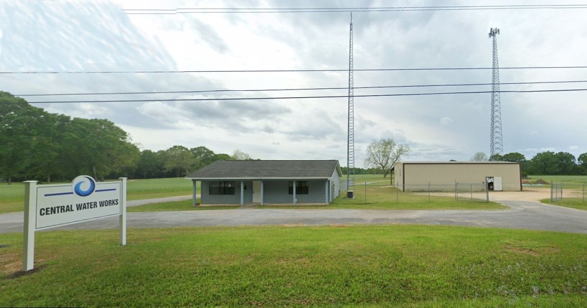 Office and Shop Buildings